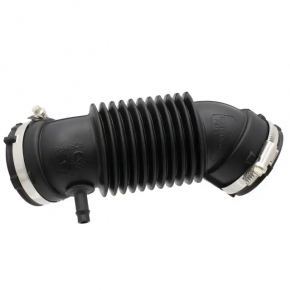 Air duct for manifold Ford Fiesta 11-19 1.6