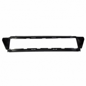Lower radiator deflector for Ford C-max MK2 13-18