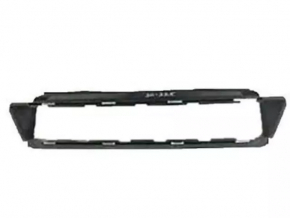 Lower radiator deflector for Ford C-max MK2 13-18
