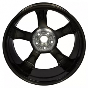 Wheel disk R18 5*108 Ford Fusion mk5 13-20 type 6, curb