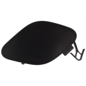Lincoln MKZ 17-20 Front Bumper Tow Hook Cap
