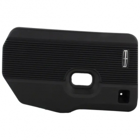 Lincoln Corsair 20-26 Engine Cover