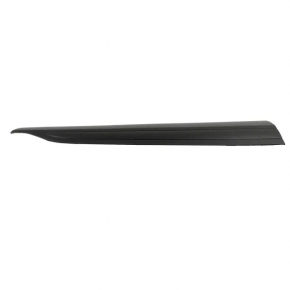 Door trim lower front right Ford Escape MK4 20- structure