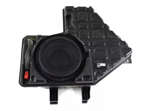 Subwoofer Dodge Grand Caravan 11-20