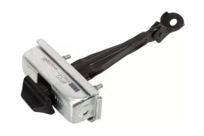 Front Left Door Limiter GMC Terrain 10-17