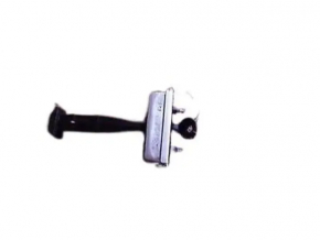 Front Left Door Limiter GMC Terrain 10-17