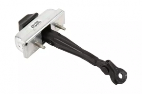 Front Left Door Limiter GMC Terrain 10-17