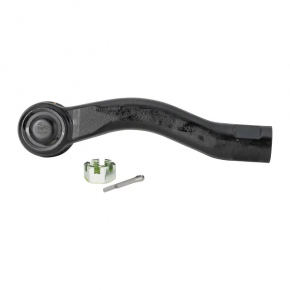 Left tie rod end for Lexus LX 98-07