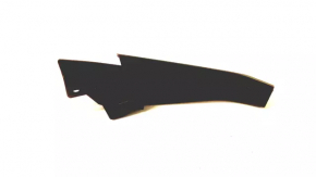 Side mirror plug front left Subaru Forester 14-18 SJ