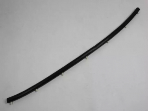 Hood Seal Dodge Charger 15-20 Rest