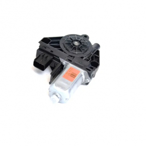 Front left window motor Dodge Durango 11-