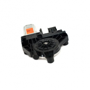 Front left window motor Dodge Durango 11-