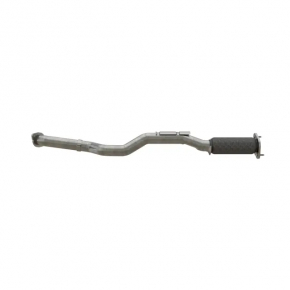 Front downpipe Chrysler 200 15-17 3.6 FWD