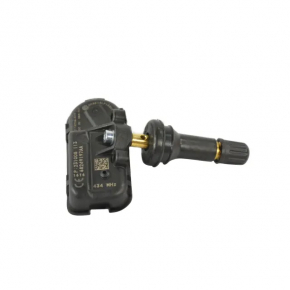 Wheel Pressure Sensor Jeep Cherokee KL 14-