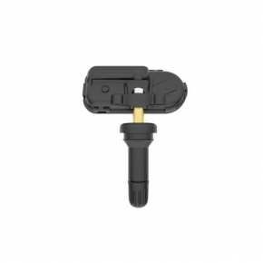 Wheel Pressure Sensor Jeep Cherokee KL 14-