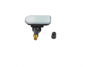 Wheel Pressure Sensor Jeep Cherokee KL 14-