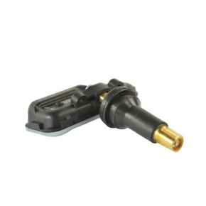 Wheel Pressure Sensor Jeep Cherokee KL 14-