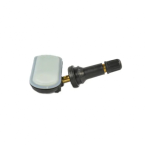Wheel Pressure Sensor Jeep Cherokee KL 14-