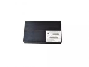Dodge Challenger 15-16 Restored Audio Amplifier
