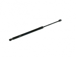 Shock absorber tailgate left Jeep Compass 17-24