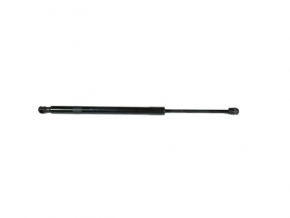 Shock absorber tailgate left Jeep Compass 17-24