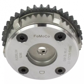 Ford C-max MK2 13-18 intake camshaft gear