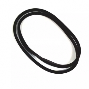 Boot lid seal Audi A4 B8 08-16 sedan