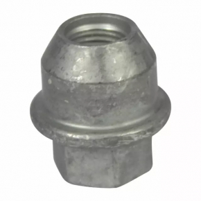 Wheel nut d19 M12x1.5 Ford Explorer 11-19 type 2