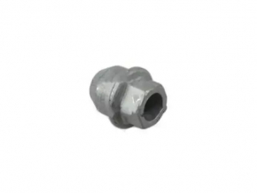 Wheel nut d19 M12x1.5 Ford Explorer 11-19 type 2
