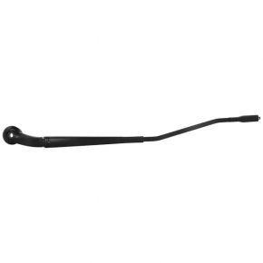 Right wiper arm for Ford Edge 15-24