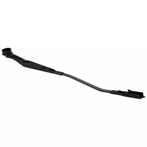 Right wiper arm for Ford Edge 15-24