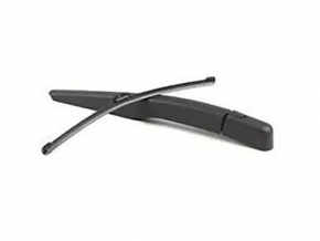 Right wiper arm for Ford Edge 15-24