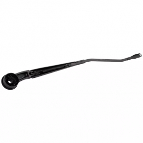 Right wiper arm for Ford Edge 15-24