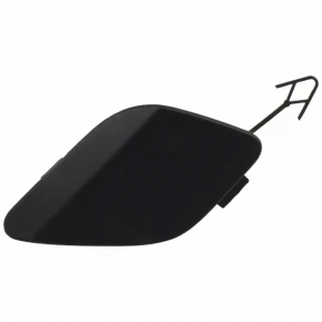 Ford Fusion mk5 17-18 front bumper tow hook cap