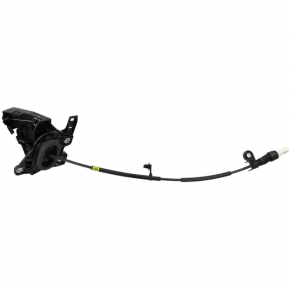 Ford Bronco Sport 21-22 Neutral Shift Cable