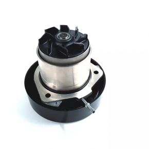 Water pump VW Touareg 11-17 3.6