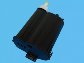 Carbon Canister Absorber Jeep Compass 11-16 2.0 2.4 Type-2