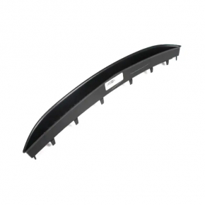 Chrysler 200 11-14 Front Bumper Lower Grille
