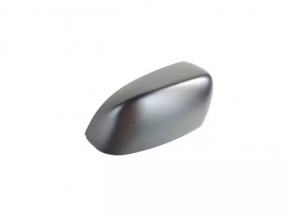 Mirror cover left Jeep Cherokee KL 14-18
