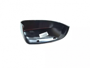 Mirror cover left Jeep Cherokee KL 14-18