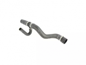 Upper cooling pipe Jeep Renegade 15-20 2.4 for additional cooling