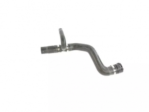 Upper cooling pipe Jeep Renegade 15-20 2.4 for additional cooling