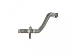 Upper cooling pipe Jeep Renegade 15-20 2.4 for additional cooling