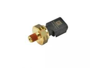 Chrysler 300 17-19 3.6, 5.7 Engine Oil Pressure Sensor