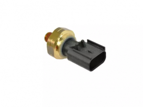 Chrysler 300 17-19 3.6, 5.7 Engine Oil Pressure Sensor