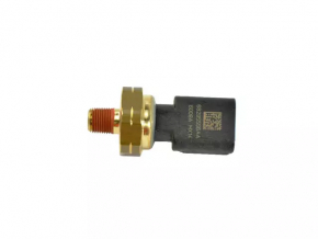 Chrysler 300 17-19 3.6, 5.7 Engine Oil Pressure Sensor