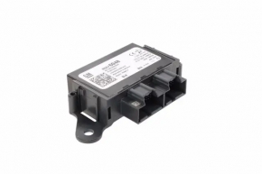 TRANSCEIVER ASM-UHF SHORT RANGE LOW ENGY Chevrolet Equinox EV 24-26
