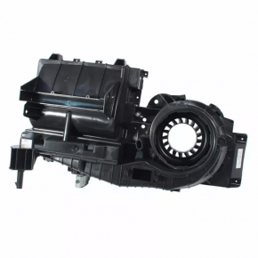 Heater assembly Ford Explorer 11-19 auto