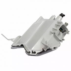 Fog lamp PTF right Ford Explorer 16-17 LED