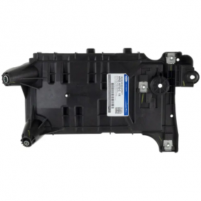 Battery tray Lincoln MKZ 17-20